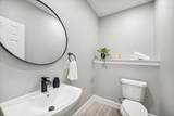 765 Enterprise Street - Photo 6