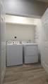 765 Enterprise Street - Photo 7