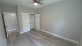 765 Enterprise Street - Photo 8