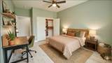 765 Enterprise Street - Photo 9