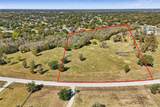 4802 Riverbend Ct - Photo 1