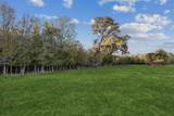 4802 Riverbend Ct - Photo 10