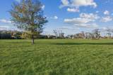 4802 Riverbend Ct - Photo 11