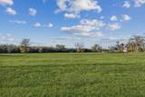 4802 Riverbend Ct - Photo 2