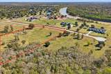 4802 Riverbend Ct - Photo 6