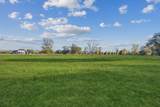 4802 Riverbend Ct - Photo 8