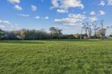 4802 Riverbend Ct - Photo 9