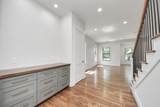 4541 Walker St - Photo 9