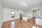 4541 Walker St - Photo 10