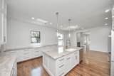 4541 Walker St - Photo 12