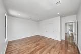 4541 Walker St - Photo 19