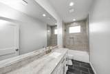 4541 Walker St - Photo 20