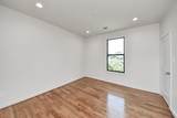 4541 Walker St - Photo 21
