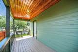 4541 Walker St - Photo 23