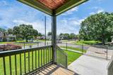 4541 Walker St - Photo 24