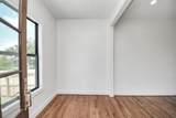 4541 Walker St - Photo 7