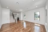 4541 Walker St - Photo 8