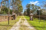 812 Lake Livingston Boulevard - Photo 26