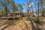 812 Lake Livingston Boulevard - Photo 29