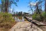 812 Lake Livingston Boulevard - Photo 30