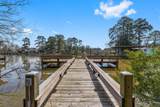 812 Lake Livingston Boulevard - Photo 35