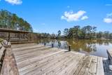 812 Lake Livingston Boulevard - Photo 36