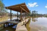 812 Lake Livingston Boulevard - Photo 38