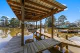 812 Lake Livingston Boulevard - Photo 39