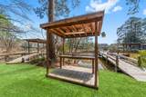 812 Lake Livingston Boulevard - Photo 40