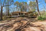 812 Lake Livingston Boulevard - Photo 41