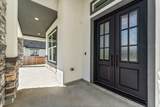 23315 Vista De Tres Lagos Drive - Photo 1