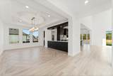 23315 Vista De Tres Lagos Drive - Photo 10
