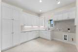 23315 Vista De Tres Lagos Drive - Photo 18