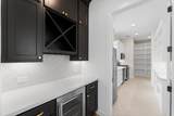 23315 Vista De Tres Lagos Drive - Photo 19