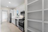 23315 Vista De Tres Lagos Drive - Photo 20