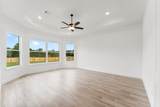 23315 Vista De Tres Lagos Drive - Photo 24