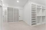 23315 Vista De Tres Lagos Drive - Photo 28