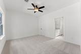 23315 Vista De Tres Lagos Drive - Photo 32