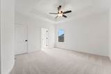 23315 Vista De Tres Lagos Drive - Photo 34