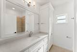 23315 Vista De Tres Lagos Drive - Photo 37