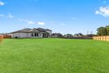 23315 Vista De Tres Lagos Drive - Photo 41