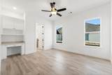 23315 Vista De Tres Lagos Drive - Photo 8
