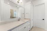 23315 Vista De Tres Lagos Drive - Photo 9