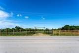 11030 Fm-523 - Photo 3
