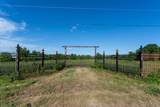 11030 Fm-523 - Photo 4