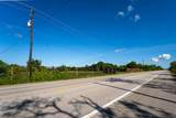 11030 Fm-523 - Photo 5
