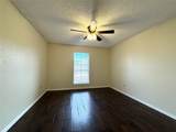 1516 Bay Area Boulevard - Photo 10