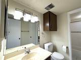 1516 Bay Area Boulevard - Photo 11