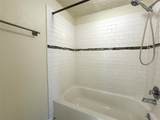 1516 Bay Area Boulevard - Photo 12