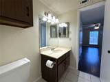 1516 Bay Area Boulevard - Photo 13